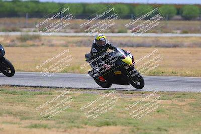 media/Apr-26-2025-Lets Ride (Sat) [[4954f83cdc]]/Group B/Sunrise/
